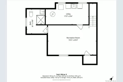 8 Park Circle, Great Neck, NY 11024 - Photo 45