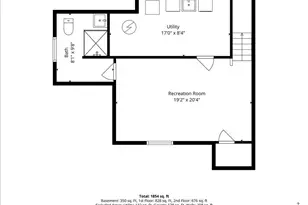 8 Park Cir, Great Neck, NY 11024 - Photo 45