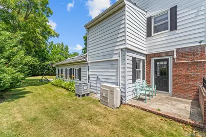 8 Park Circle, Great Neck, NY 11024 - Photo 35