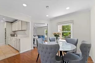 8 Park Cir, Great Neck, NY 11024 - Photo 7