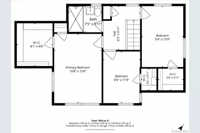 8 Park Circle, Great Neck, NY 11024 - Photo 43