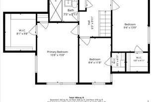 8 Park Cir, Great Neck, NY 11024 - Photo 43