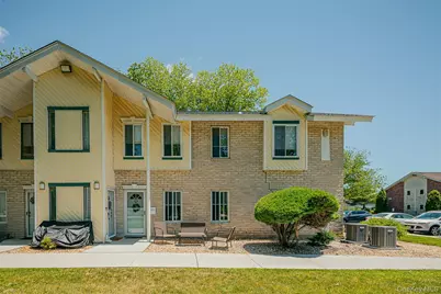 49 Navajo Court #49, Coram, NY 11727 - Photo 1
