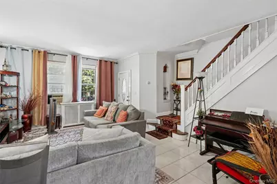 3223 76th Street, East Elmhurst, NY 11370 - Photo 3