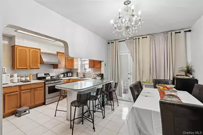 3223 76th Street, East Elmhurst, NY 11370 - Photo 1