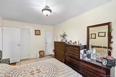 3223 76th Street, East Elmhurst, NY 11370 - Photo 9