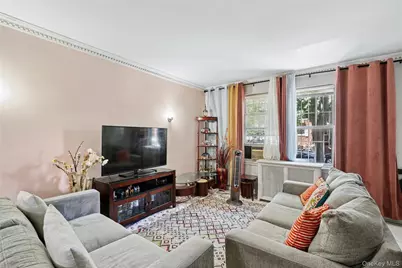 3223 76th Street, East Elmhurst, NY 11370 - Photo 3