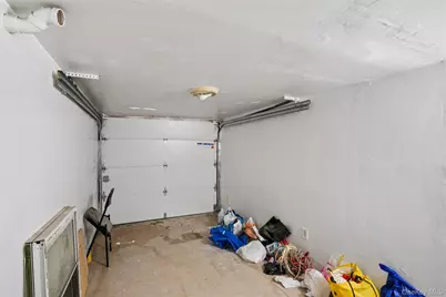 3223 76th Street, East Elmhurst, NY 11370 - Photo 13