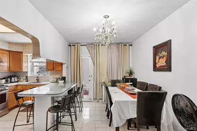 3223 76th Street, East Elmhurst, NY 11370 - Photo 5