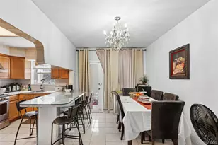 32-23 76th St, East Elmhurst, NY 11370 - Photo 5