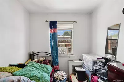3223 76th Street, East Elmhurst, NY 11370 - Photo 11