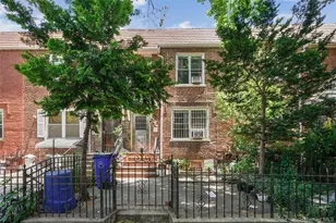 32-23 76th St, East Elmhurst, NY 11370 - Photo 1