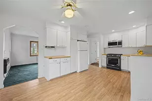 1753 Maurice Ave, East Meadow, NY 11554 - Photo 11