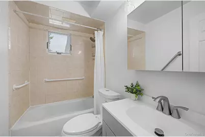 1753 Maurice Avenue, East Meadow, NY 11554 - Photo 27