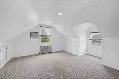 1753 Maurice Avenue, East Meadow, NY 11554 - Photo 31