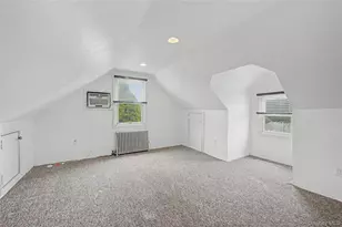 1753 Maurice Ave, East Meadow, NY 11554 - Photo 31