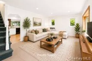 1753 Maurice Ave, East Meadow, NY 11554 - Photo 5