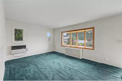 1753 Maurice Avenue, East Meadow, NY 11554 - Photo 7