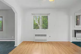 1753 Maurice Ave, East Meadow, NY 11554 - Photo 13