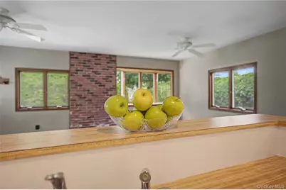 1753 Maurice Avenue, East Meadow, NY 11554 - Photo 9