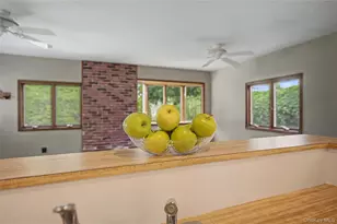 1753 Maurice Ave, East Meadow, NY 11554 - Photo 9