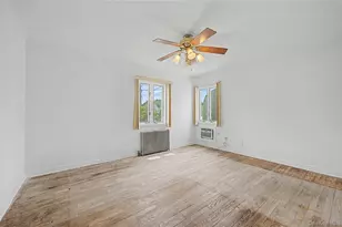 1753 Maurice Ave, East Meadow, NY 11554 - Photo 23
