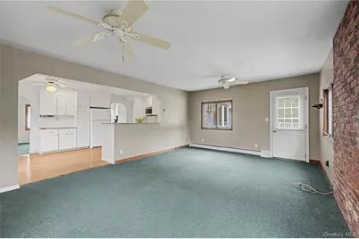 1753 Maurice Avenue, East Meadow, NY 11554 - Photo 15