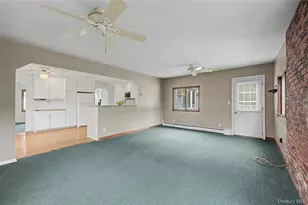 1753 Maurice Ave, East Meadow, NY 11554 - Photo 15