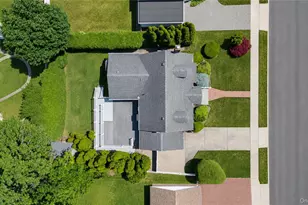 1753 Maurice Ave, East Meadow, NY 11554 - Photo 35