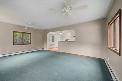 1753 Maurice Avenue, East Meadow, NY 11554 - Photo 17