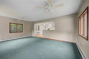 1753 Maurice Ave, East Meadow, NY 11554 - Photo 17
