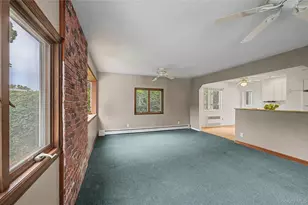 1753 Maurice Ave, East Meadow, NY 11554 - Photo 19