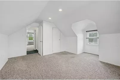 1753 Maurice Avenue, East Meadow, NY 11554 - Photo 29