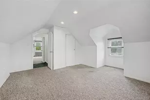 1753 Maurice Ave, East Meadow, NY 11554 - Photo 29