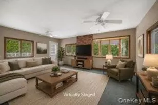 1753 Maurice Ave, East Meadow, NY 11554 - Photo 21