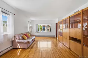 64-61 230th St, Oakland Gardens, NY 11364 - Photo 5