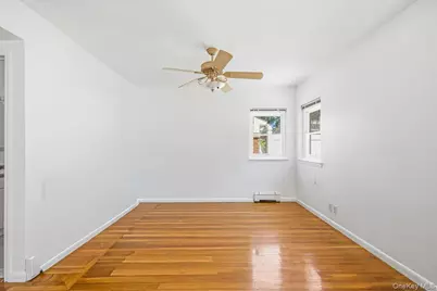 6461 230th Street, Oakland Gardens, NY 11364 - Photo 7