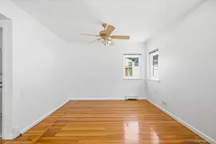 64-61 230th St, Oakland Gardens, NY 11364 - Photo 7