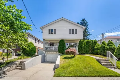 6461 230th Street, Oakland Gardens, NY 11364 - Photo 1