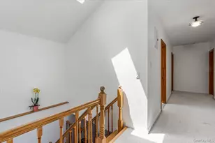 64-61 230th St, Oakland Gardens, NY 11364 - Photo 13