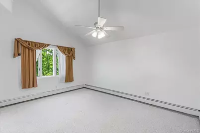6461 230th Street, Oakland Gardens, NY 11364 - Photo 23