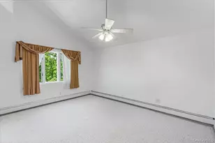 64-61 230th St, Oakland Gardens, NY 11364 - Photo 23