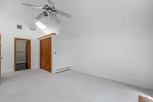 64-61 230th St, Oakland Gardens, NY 11364 - Photo 19