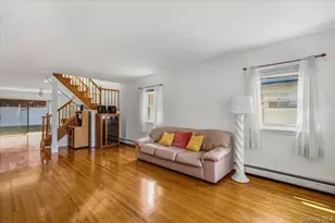 64-61 230th St, Oakland Gardens, NY 11364 - Photo 3