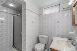 64-61 230th St, Oakland Gardens, NY 11364 - Photo 27