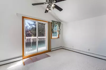6461 230th Street, Oakland Gardens, NY 11364 - Photo 15