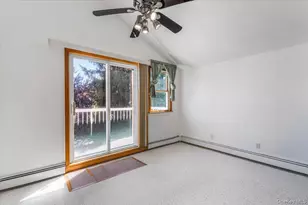 64-61 230th St, Oakland Gardens, NY 11364 - Photo 15