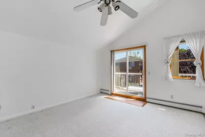 6461 230th Street, Oakland Gardens, NY 11364 - Photo 17