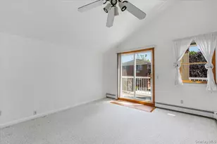 64-61 230th St, Oakland Gardens, NY 11364 - Photo 17