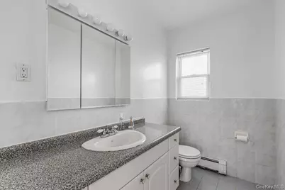 6461 230th Street, Oakland Gardens, NY 11364 - Photo 9